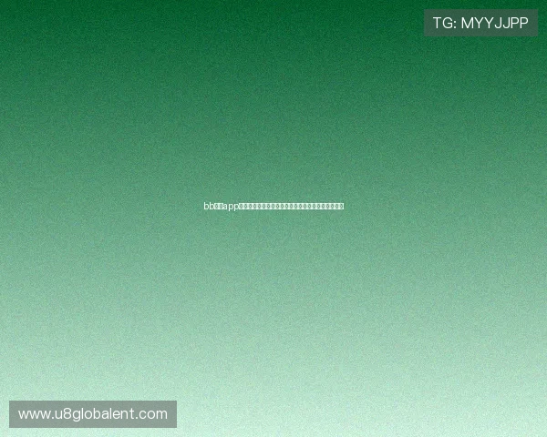 bb视讯app安全可靠性分析及使用过程中常见问题解决方案推荐 bb视讯app安全可靠性分析及使用过程中常见问题解决方案推荐
