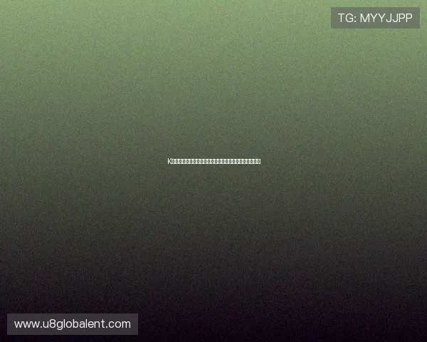 K博娱乐城世界杯赛场风云：现场直击比赛氛围与观众反应