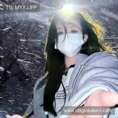 江跃琚
